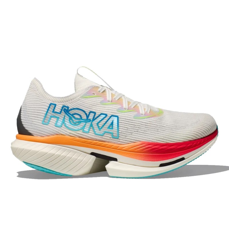 Cielo X1 Hoka One One